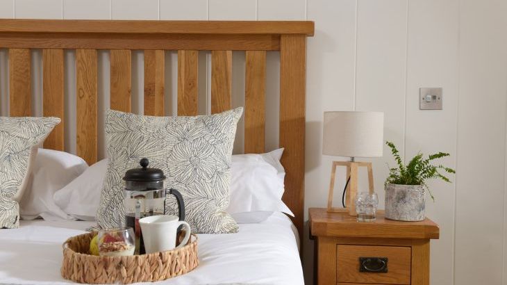 10 Stonerush Valley - Photo 22