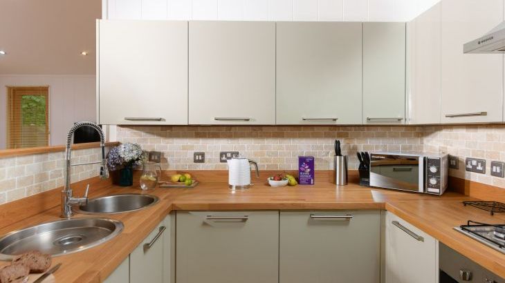 10 Stonerush Valley - Photo 23