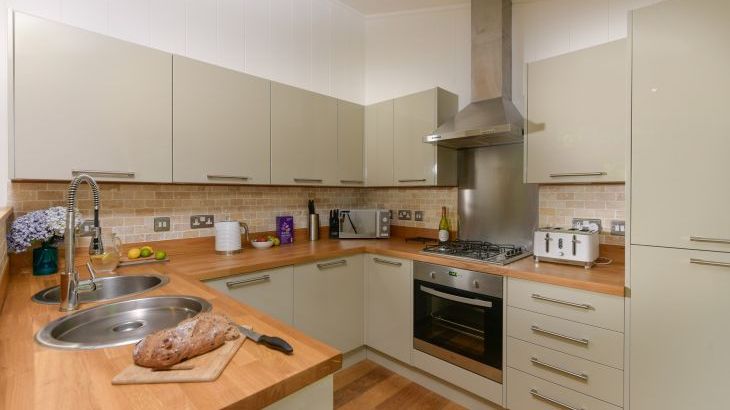 10 Stonerush Valley - Photo 24