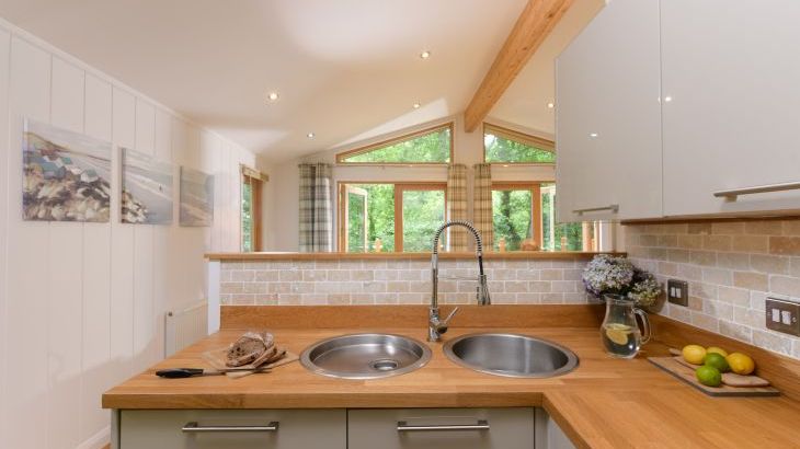 10 Stonerush Valley - Photo 25