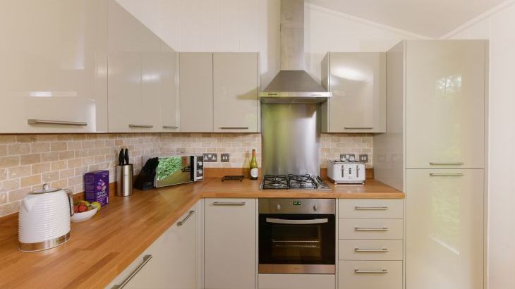 10 Stonerush Valley - Photo 26