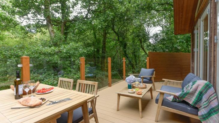 10 Stonerush Valley - Photo 27