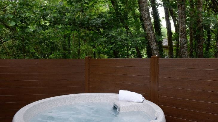 10 Stonerush Valley - Photo 28