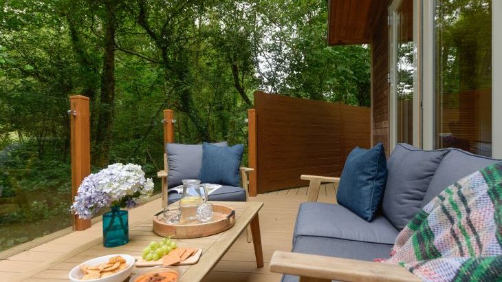 10 Stonerush Valley - Photo 29