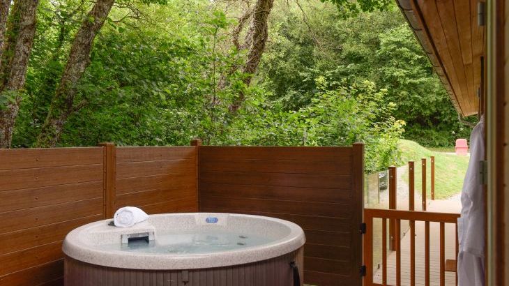 10 Stonerush Valley - Photo 30