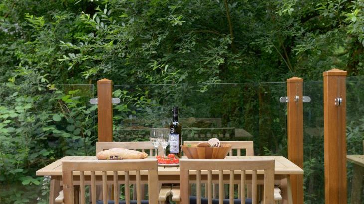 10 Stonerush Valley - Photo 31