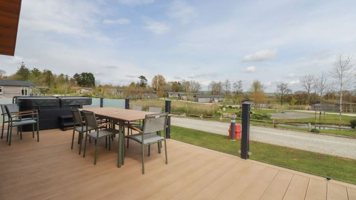 4 Meadow Retreat - Photo 23