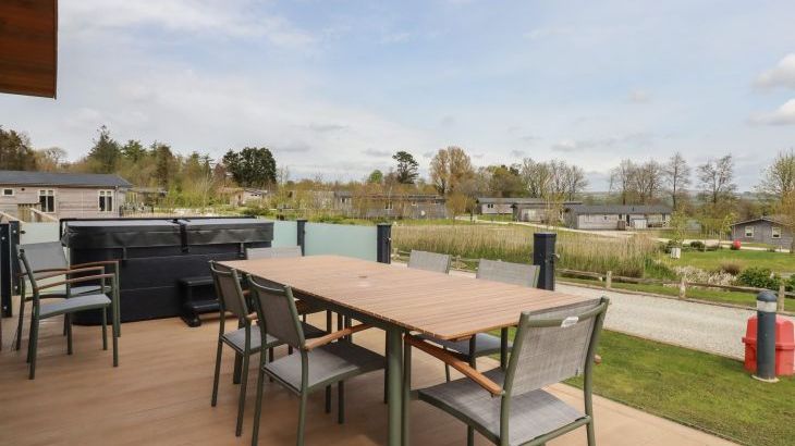 4 Meadow Retreat - Photo 24