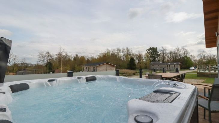 4 Meadow Retreat - Photo 2