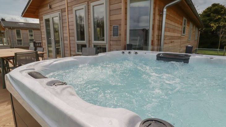 4 Meadow Retreat - Photo 26