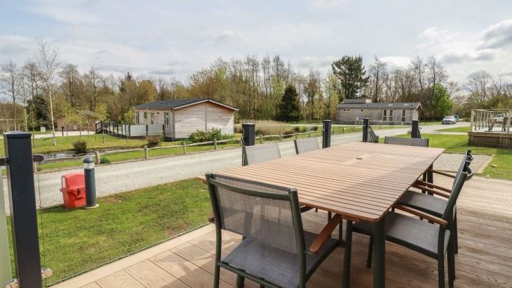 4 Meadow Retreat - Photo 25