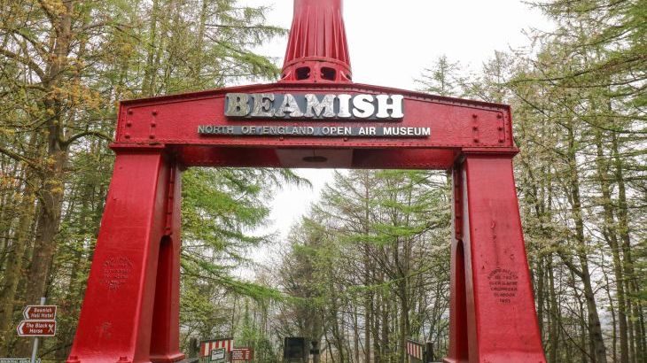 The Miners Hall Retreat - Photo 104