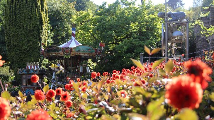 Watermouth Castle, Harbour Apartment - Photo 16