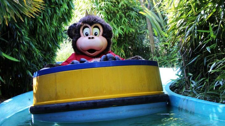 Watermouth Castle, Harbour Apartment - Photo 18