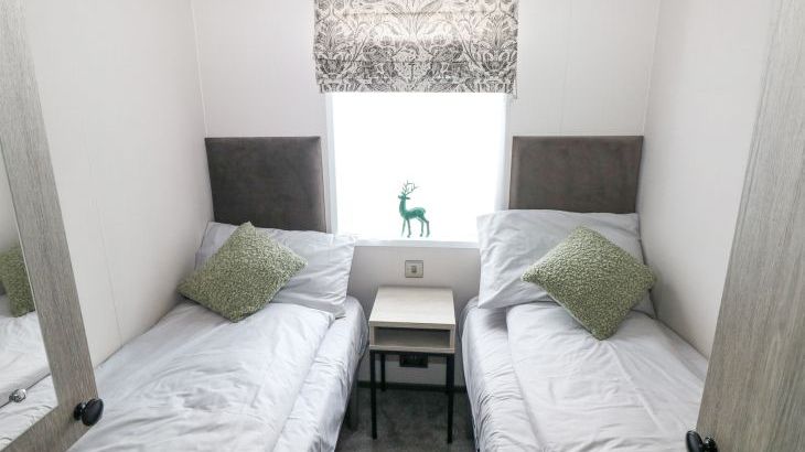 Oyster Lodge - Photo 13