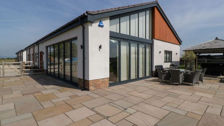 Bilsham Meadows - Photo 45