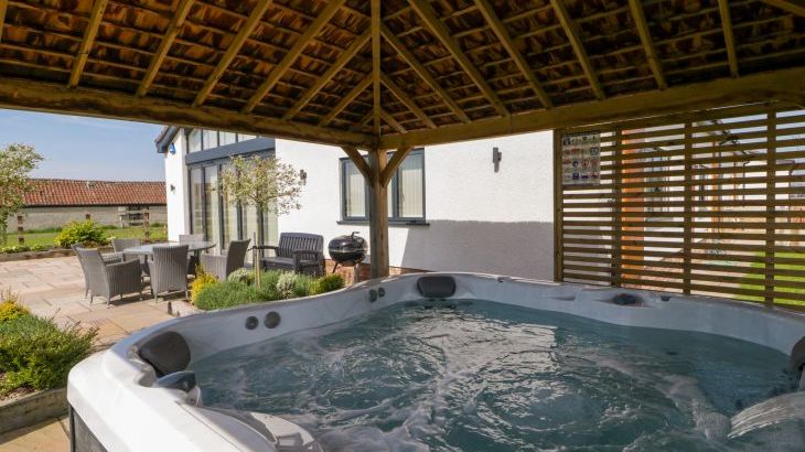 Bilsham Meadows - Photo 36