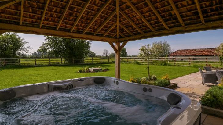 Bilsham Meadows - Photo 37