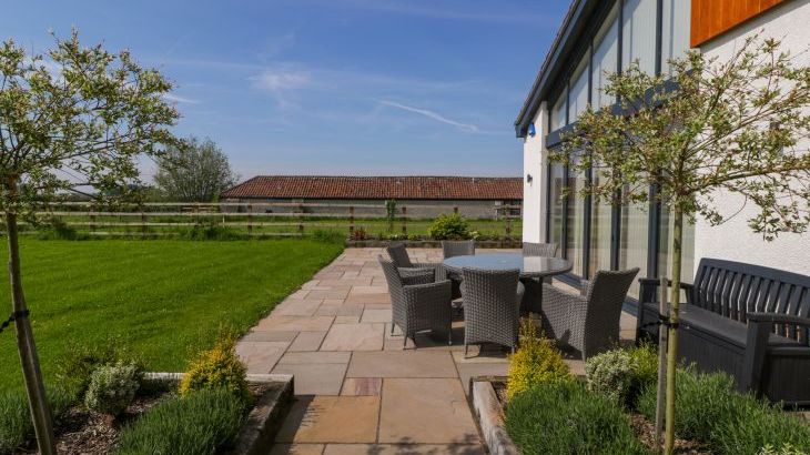 Bilsham Meadows - Photo 38