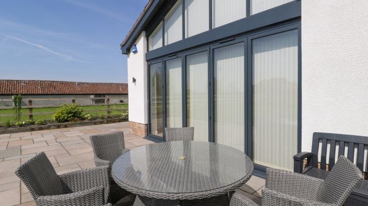 Bilsham Meadows - Photo 39