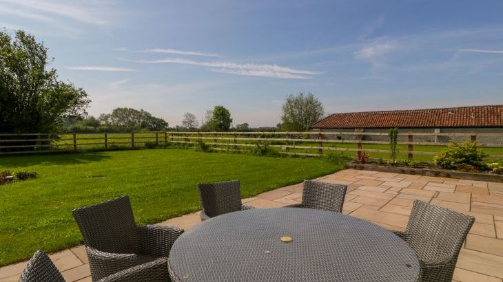 Bilsham Meadows - Photo 40