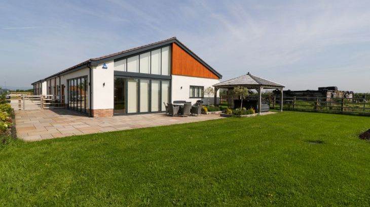 Bilsham Meadows - Photo 43