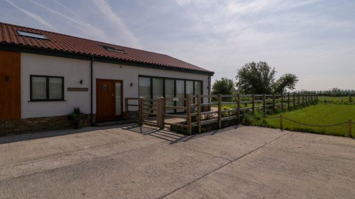 Bilsham Meadows - Photo 48