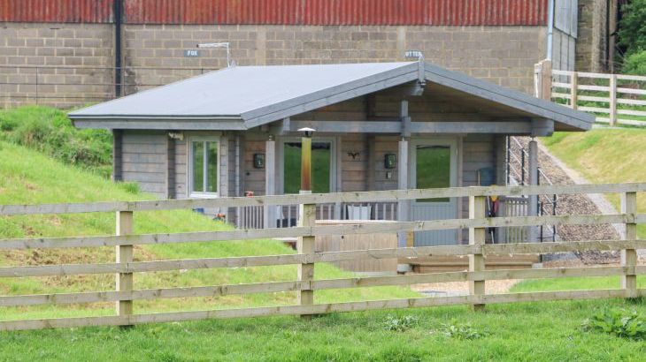 Otters Holt - Photo 19