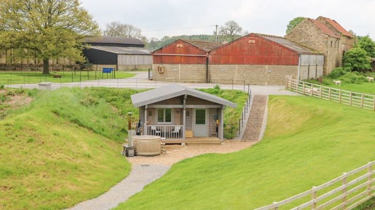 Otters Holt - Photo 20