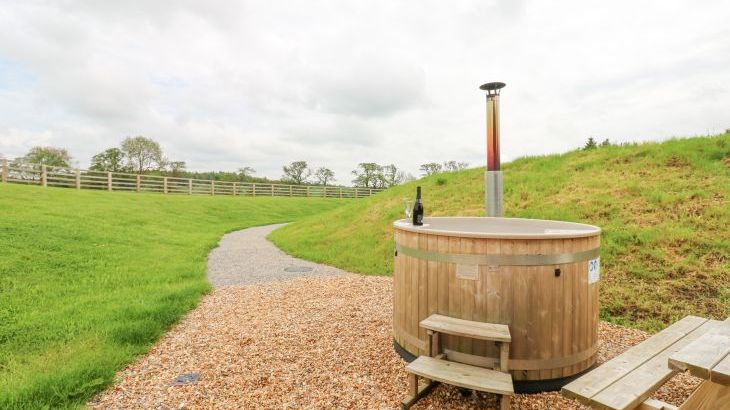 Otters Holt - Photo 23