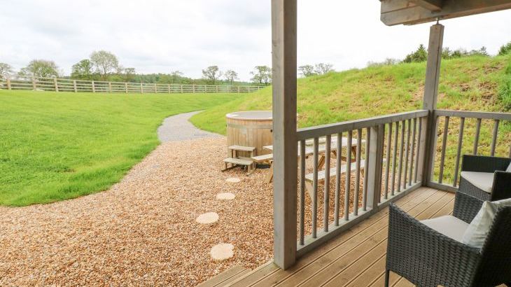 Otters Holt - Photo 24