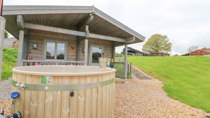 Otters Holt - Photo 25