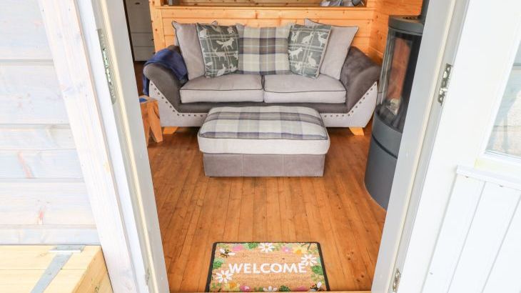 Otters Holt - Photo 26