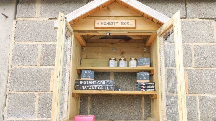 Otters Holt - Photo 28