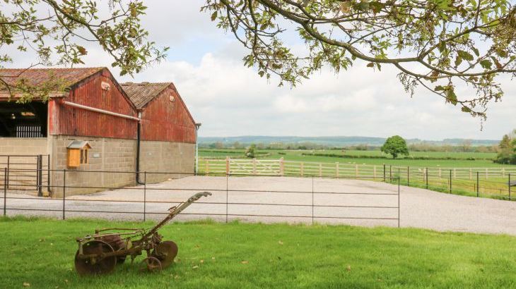 Otters Holt - Photo 29