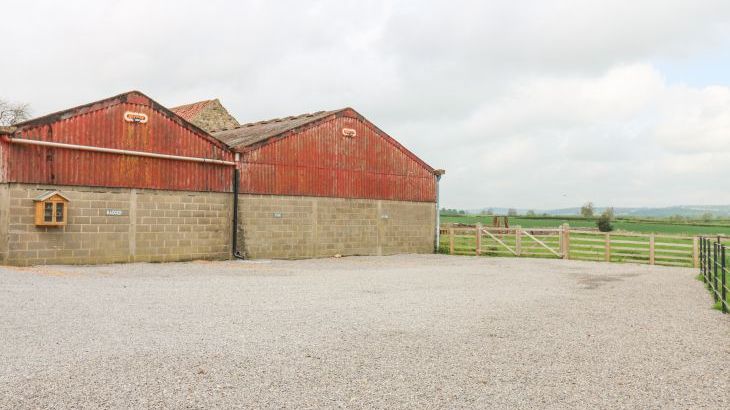 Otters Holt - Photo 30