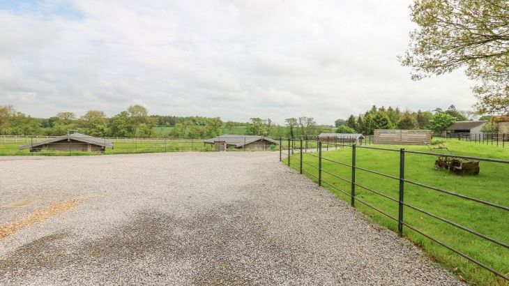 Otters Holt - Photo 31