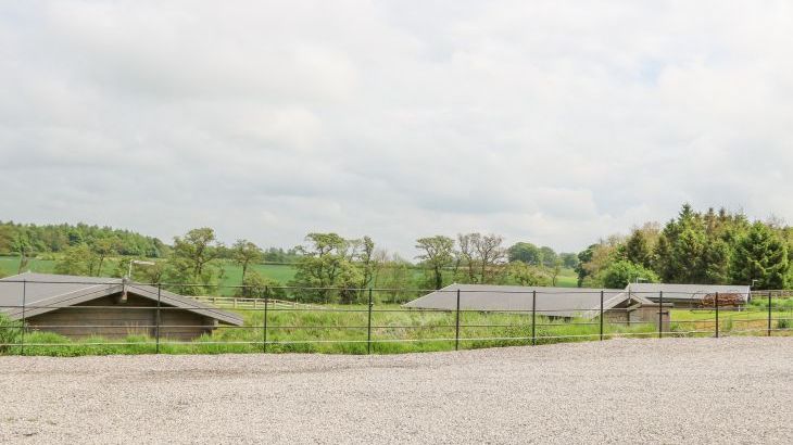 Otters Holt - Photo 32