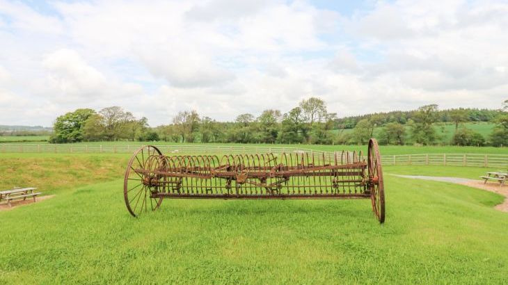 Otters Holt - Photo 35