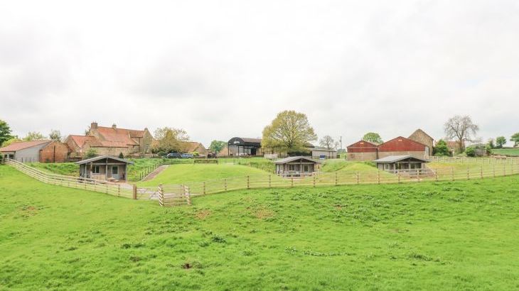 Otters Holt - Photo 40