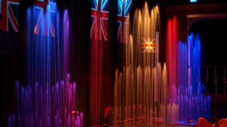 Watermouth Castle, Harbour Apartment - Photo 20