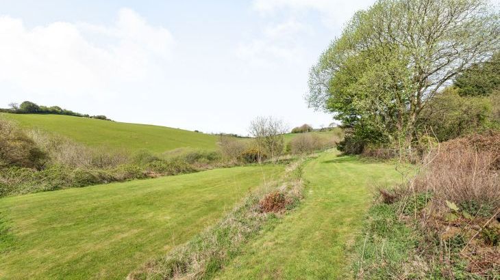 Apple Barn - Photo 48