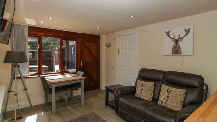 The Retreat - Photo 3