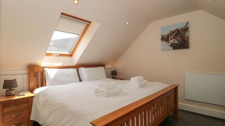 The Retreat - Photo 7