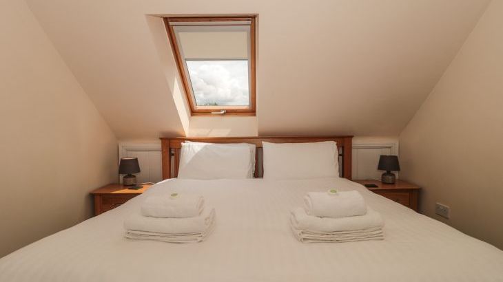 The Retreat - Photo 8