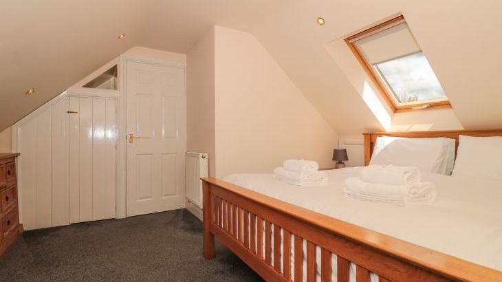 The Retreat - Photo 9