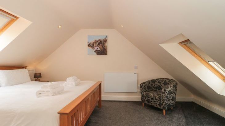 The Retreat - Photo 10