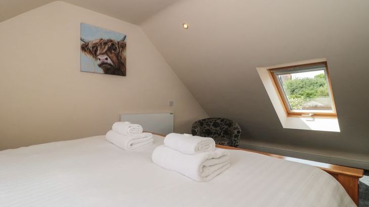 The Retreat - Photo 11