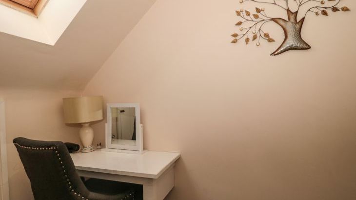 The Retreat - Photo 12