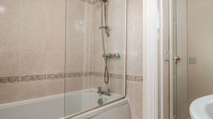 The Retreat - Photo 14